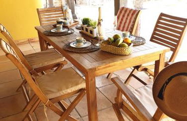 Villa Tamarindo 5 - Photo 12