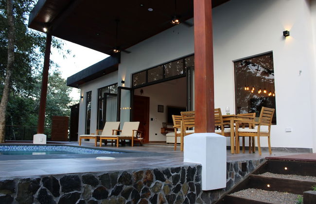 Chial Reserve - Photo 26