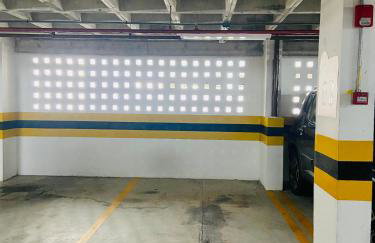 Maravilhoso! 2 suítes! Sua casa, no Salvador Prime! Wi-fi de 500 Mbps! - Foto 73