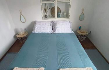 Refúgio de Arez-Alojamento Local - Foto 8