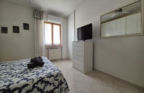 Villa Sabaudia - Foto 16