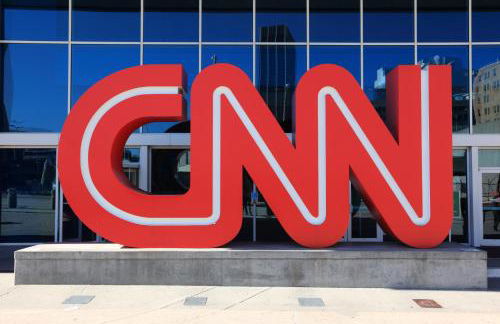 Spacious 3BR with Game Room and Fenced Yard Near Six Flags and Braves - Foto 42