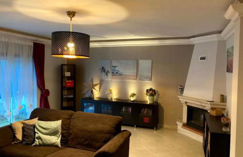 A Family house in Santa Cruz, Torres Vedras - Foto 16