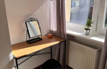 Cozy Bay Apartment - 15 minutes drive from the Old Town - Foto 26