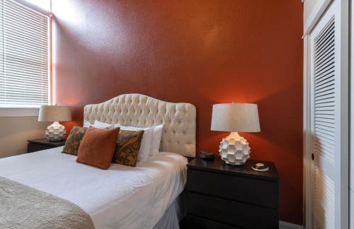 3rd Street Flats - Foto 22