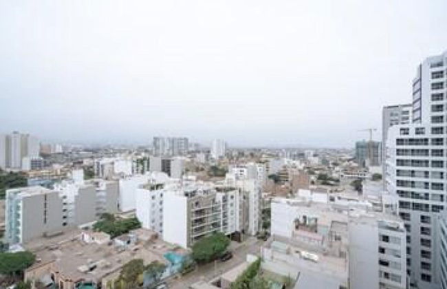 Exclusive Penthouse With Private Rooftop Jacuzzi BBQ Game Room - Foto 53