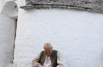 Agriturismo Laire Masseria - Foto 5