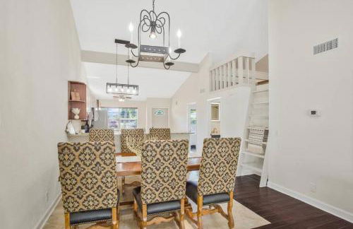 Naples Oasis - Foto 15