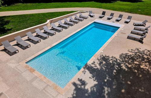 L'appartement 3 by Vindihouses - Foto 11