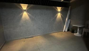 Casa em condomínio fechado em santiago maresias a 100 metros da praia - Foto 5