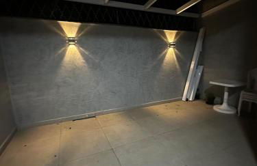 Casa em condomínio fechado em santiago maresias a 100 metros da praia - Foto 5