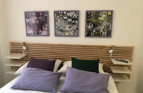 Casa Consoli - Foto 2