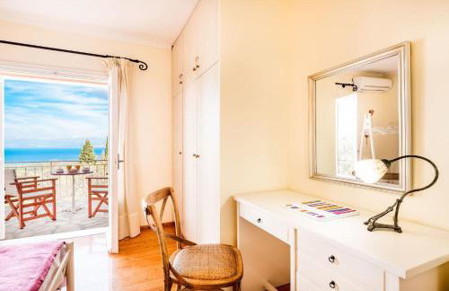 Villa Melodia by PosarelliVillas - Foto 29