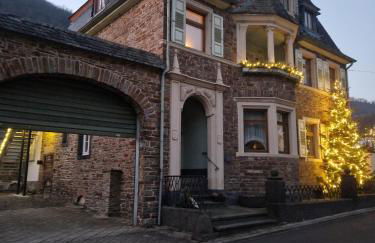 Rebhaus Adams - Foto 16