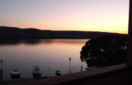 Apartman Jopa - Foto 12