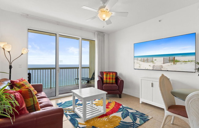 Celadon Beach Resort by Panhandle Getaways - Foto 14