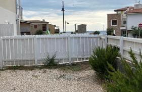 Isola Rossa Appartamenti Comfort plus - Foto 67