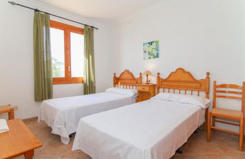 137 Finca Son Bernat ETV9442 by Mallorca Charme - Foto 15