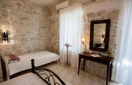 Villa Agapi 2 - Foto 23