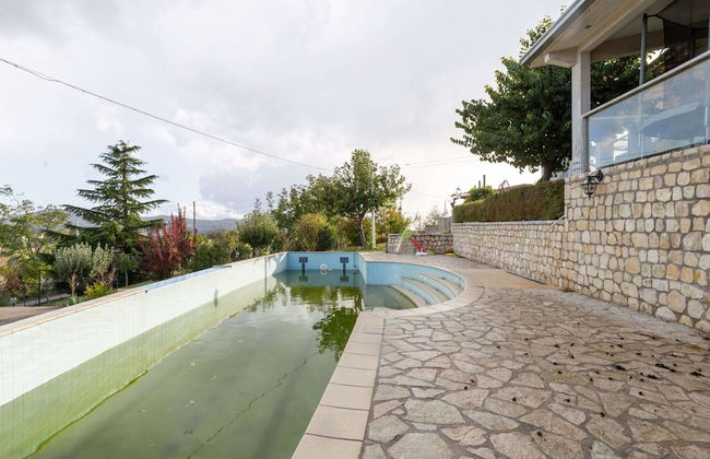 Elegant Apartment in Campobasso near Woods - Foto 1