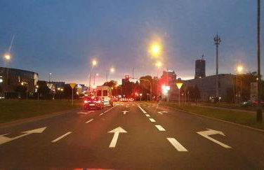 Apartament Royal Capital Towers Klimatyzacja & Prywatny Parking & Bezkontaktowe Zameldowanie & Balkon - Foto 72