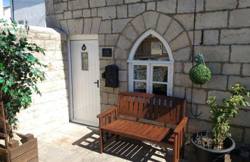 Dormouse 18th Century Holiday cottage - Foto 1