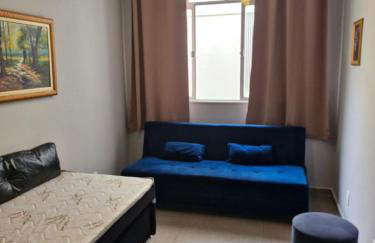 Lindo apartamento de temporada na praia do Forte - Foto 21