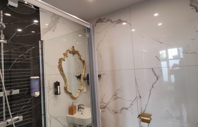 XuBa Apartment - Foto 79