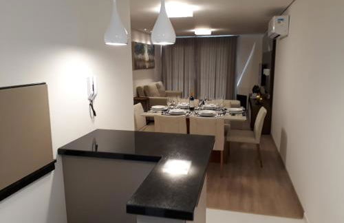 Apto no Lar da Serra - Foto 34