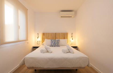 Orquidia by Rentallorca - Private pool and Garden - Foto 26