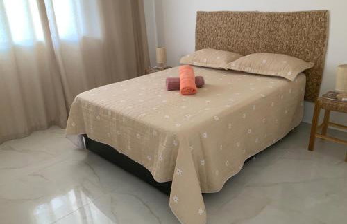Casa dos cajueiros - Foto 11