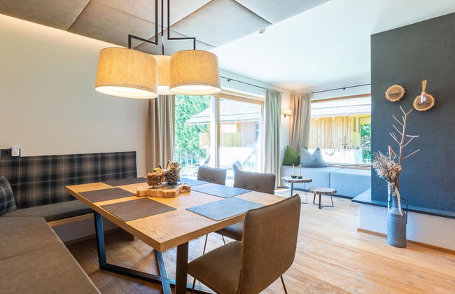 Chalet in Wolting in a Delightful Area - Foto 25