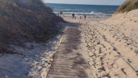 Dom w Trawach - Foto 5