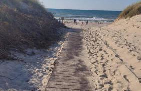 Dom w Trawach - Foto 5