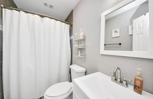 The Soluna Cottage - Foto 28