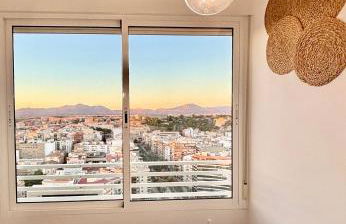 VistaBonitaHome - Foto 16