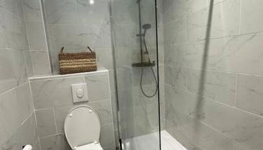 Cosy Nice appartement - Foto 3