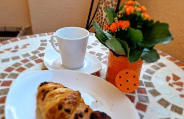 Apartment Marela - Foto 45