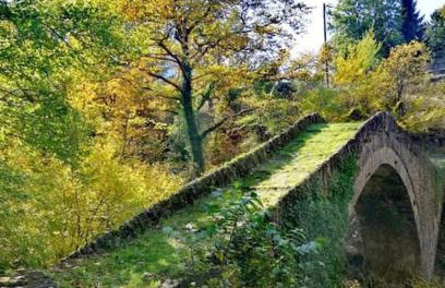 Andromachi Apartment - Photo 15