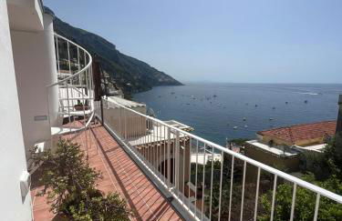 Casa Positano - Foto 12