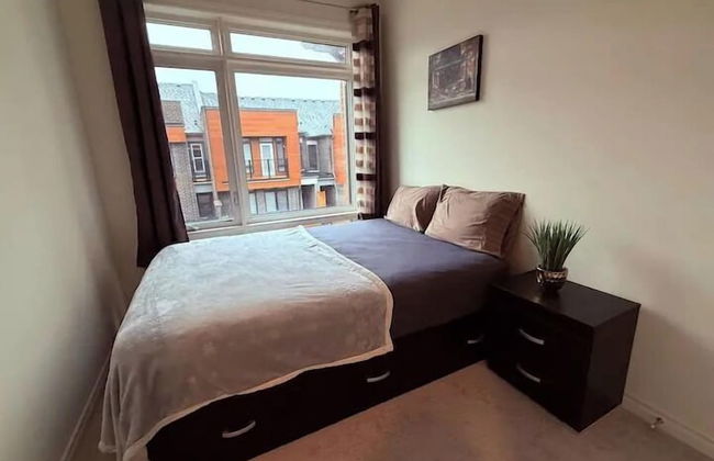 Ajax Heaven - Foto 4