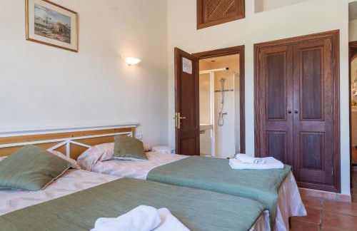 Sa Plana (Cala Bona) - Foto 19