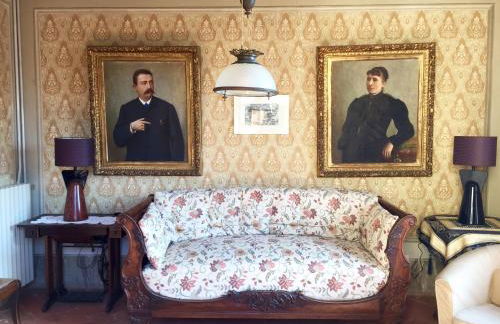 Agriturismo Cervano - Foto 76