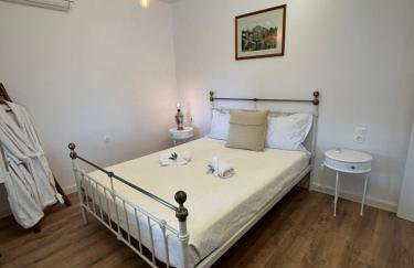 Liotrivi Suites - Foto 12