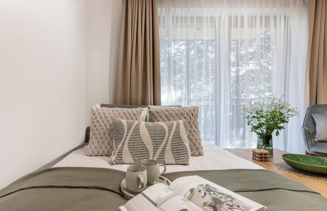 Apres Ski Bachleda LoftAffair Collection - Photo 34