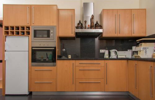 Vivenda Fortim - Foto 14