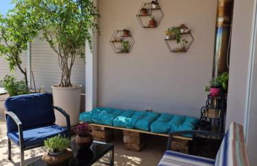 Sunshine Terrace - Foto 33