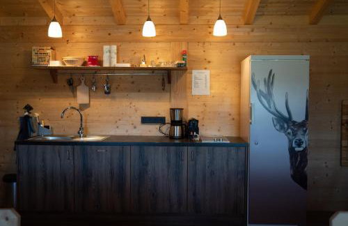 Gästehaus Roming - Foto 13