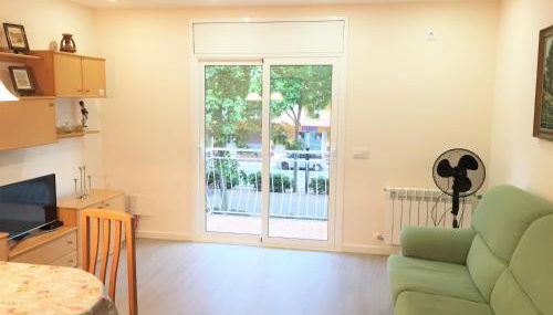 Apartment Victor - Foto 5