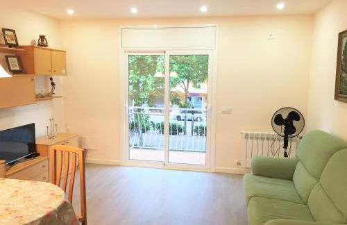 Apartment Victor - Foto 5